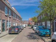 Munnikenstraat 89, 2315 KW Leiden