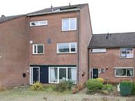 Kooikersdreef 316, 7328 BJ Apeldoorn
