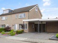 Mozartstraat 97, 7582 EV Losser