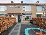 Jan van Arkelstraat 19, 2957 AN Nieuw-Lekkerland