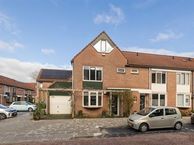 Noordwijkerschans 25, 3432 TA Nieuwegein