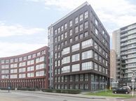 Zuidende 119, 5701 KX Helmond