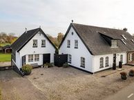 Korn 6, 4271 BP Dussen