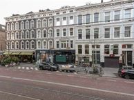 Van Oldenbarneveltstraat 148 b2, 3012 GX Rotterdam