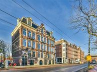 Marnixstraat 220 -A, 1016 TL Amsterdam