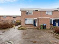 Botter 29 59, 8232 KJ Lelystad