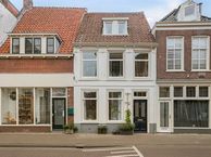Spittaalstraat 68, 7201 EE Zutphen
