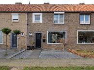 Van Goudoeverstraat 38, 6166 XD Geleen