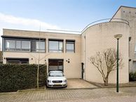 Wijnruit 42, 5432 DA Cuijk