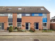 De Koop 51, 3828 RD Hoogland