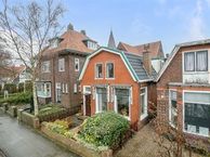 Burgemeester Wuiteweg 75, 9203 KB Drachten