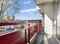 Markengouw 103, 1024 CW Amsterdam