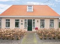 Burghse Ring 11, 4328 LK Burgh-Haamstede