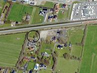Sânpaad 1 A, 9271 HH De Westereen