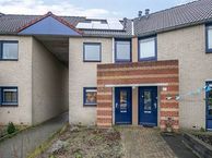 Heintje Davidsplein 32, 7207 GL Zutphen