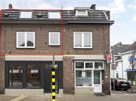 Labouréstraat 2 A01, 6191 CE Beek (LI)