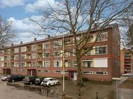 Verzetslaan 6, 3705 PL Zeist