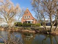 Cubalaan 6, 2685 LB Poeldijk