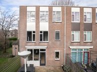 Belle van Zuylenhove 217, 2726 DM Zoetermeer