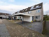 Amerhof 40, 1316 CK Almere