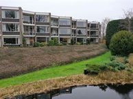 Amersfoortsestraatweg 70, 1411 HE Naarden