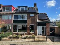 Ottersgat 1, 3871 CS Hoevelaken