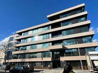 Zwarteweg 8 A3, 1412 GD Naarden