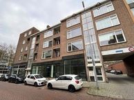 Bredestraat 39 A, 3011 RD Rotterdam