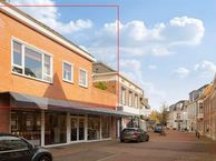 Walstraat 31 b, 7061 CA Terborg