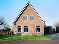 Buorren 30, 9255 KL Tytsjerk