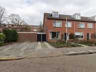 Frederik van Eedenstraat 31, 9673 HT Winschoten