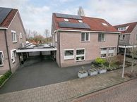 Joke Smitlanden 67, 7542 VR Enschede