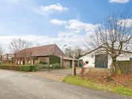 Het Klaverblad 15, 5283 TV Boxtel