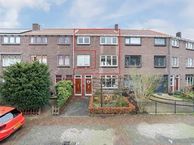 Standhasenstraat 33, 3312 LM Dordrecht