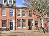 Celebesstraat 27, 2022 XH Haarlem