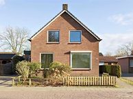 Bathmenseweg 32, 7434 PZ Lettele