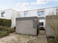 Bijland 923, 5403 VN Uden