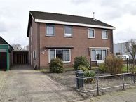 Looweg 22 B, 7741 EH Coevorden