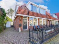 Noorderwijkweg 90, 1943 DM Beverwijk