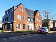 Raadhuisweg 13 H, 1921 AA Akersloot