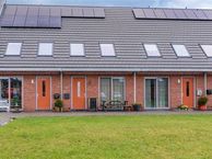 Wederik 64, 8446 AB Heerenveen