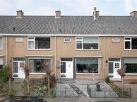 Leopoldstraat 6, 2985 CN Ridderkerk