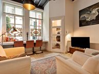 Molstraat 8, 4611 NL Bergen op Zoom