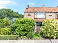 Schermerstraat 107, 2131 ZK Hoofddorp