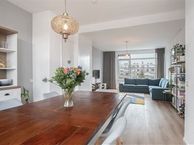 Monseigneur van Steelaan 274, 2273 EX Voorburg