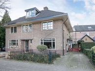 Generaal Van Swietenlaan 10, 7316 BB Apeldoorn