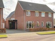 JC van Andelweg 4 A01, 7951 DT Staphorst