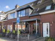 Ongerweges 30, 3752 DR Bunschoten-Spakenburg