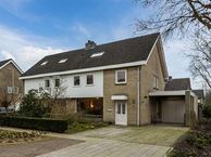 Koninginnelaan 20, 5491 JV Sint-Oedenrode