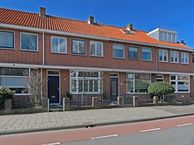 Naaldwijkseweg 91, 2691 RC 's-Gravenzande